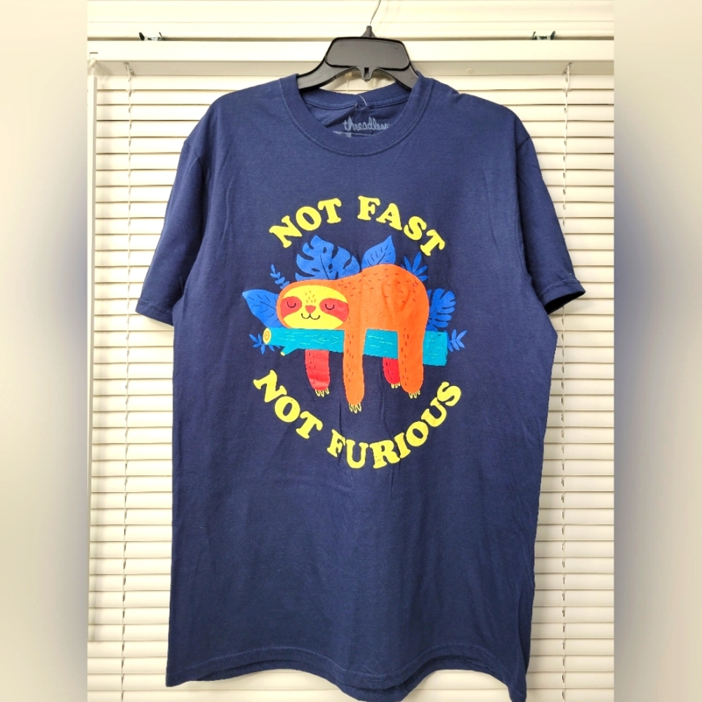 Men t shirt